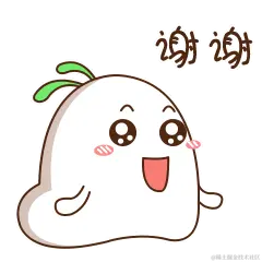 Ã¦Ã¥Â¿ Ã¥Â¬Ã¤ÂºÂ¤Ã¨Â½Â¦Ã¥Ã¦Ã¦Â¤Ã¨Â½Â¦ Ã¦Â¥Ã¦Â¹Ã¨Â·Â¯Ã§ÂºÂ¿Ã©Ã¥Â¶Ã¦Ã¦Â²Â»