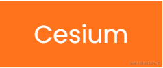 Cesium