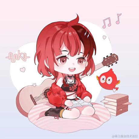 吸血鬼Y于2022-12-02 20:44发布的图片