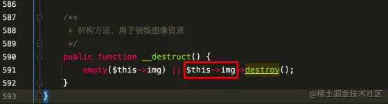 ThinkPHP3.2.3 反序列化链子分析717.png