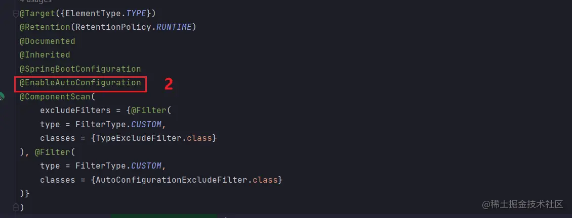 image-20230221194655982
