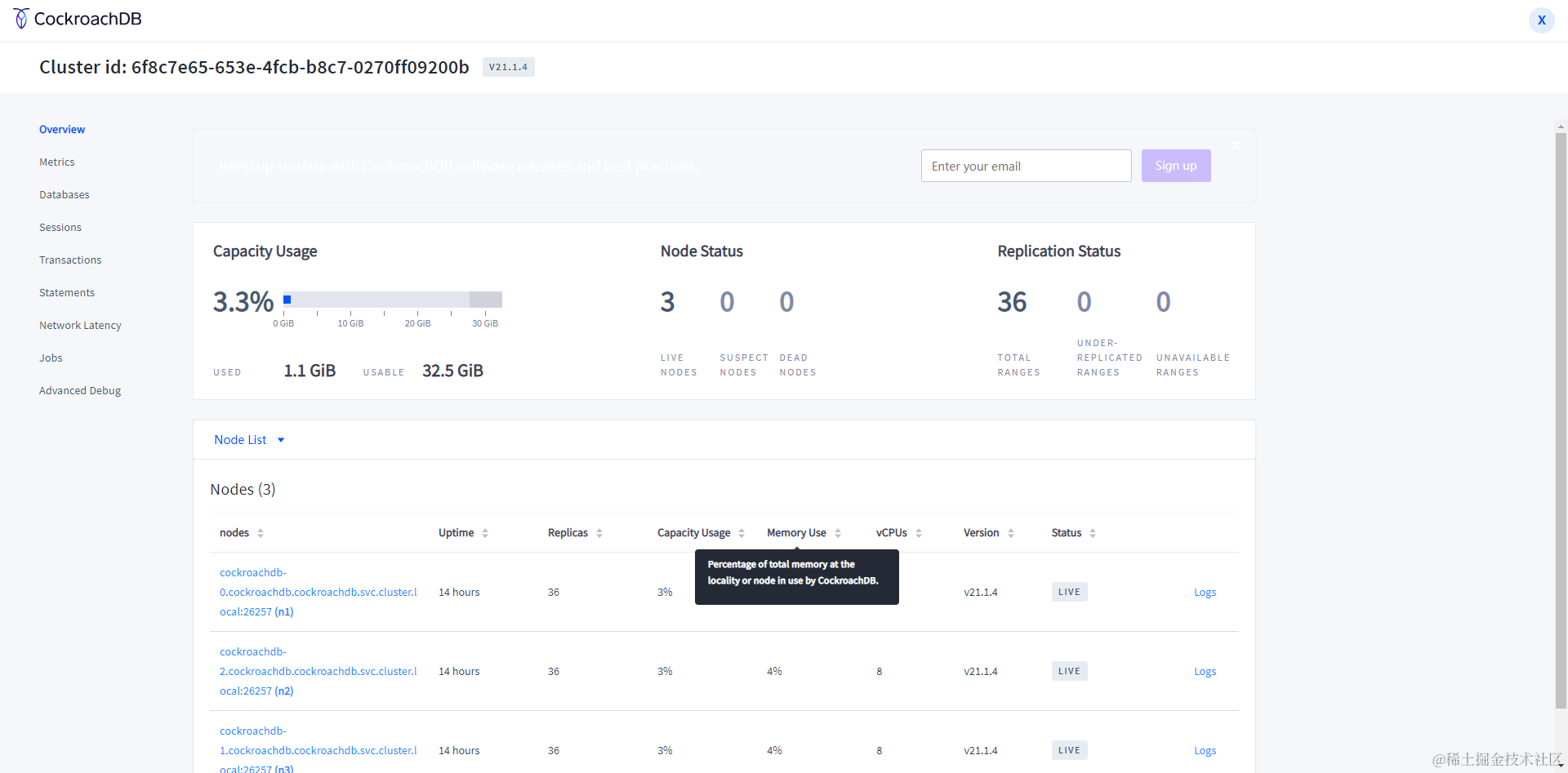 image-20210708093310359