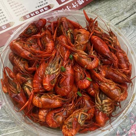 打卡二十一天于2023-07-04 11:47发布的图片