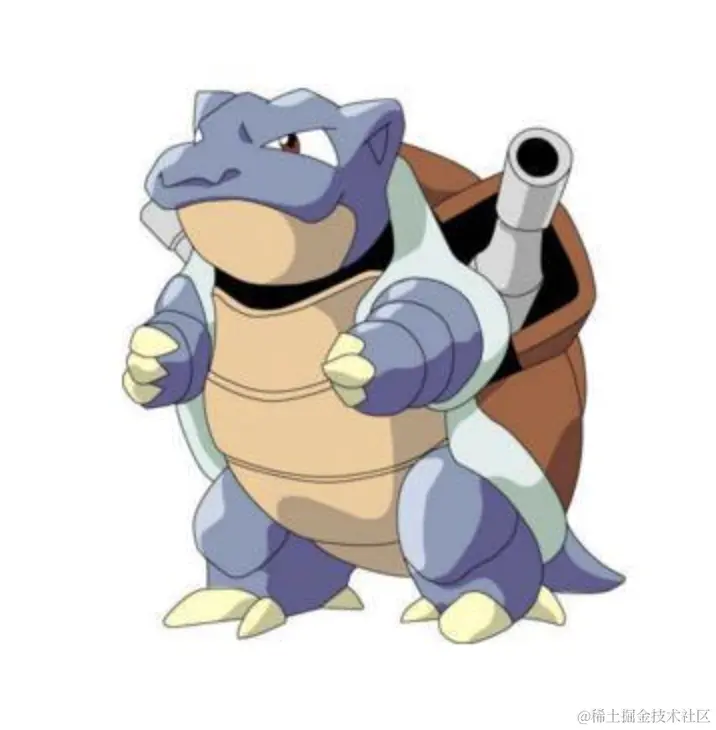image-20240304141946145