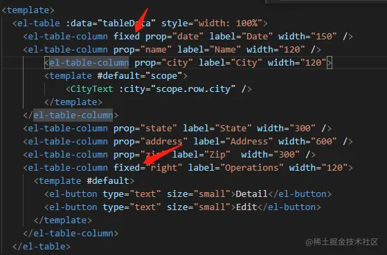 image-20220414134409409