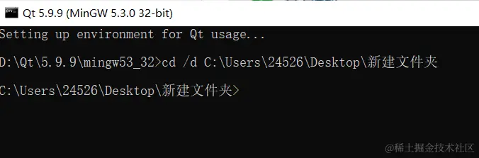 QQ截图20220218161545.png