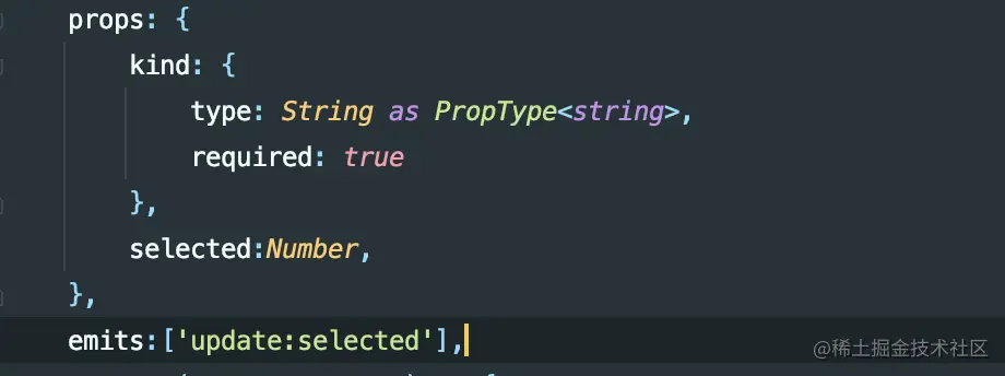 截屏2022-11-22 14.46.45.png