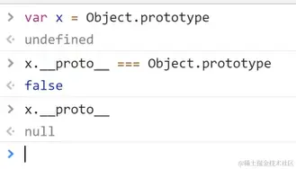 Object.prototype是谁构造的.png