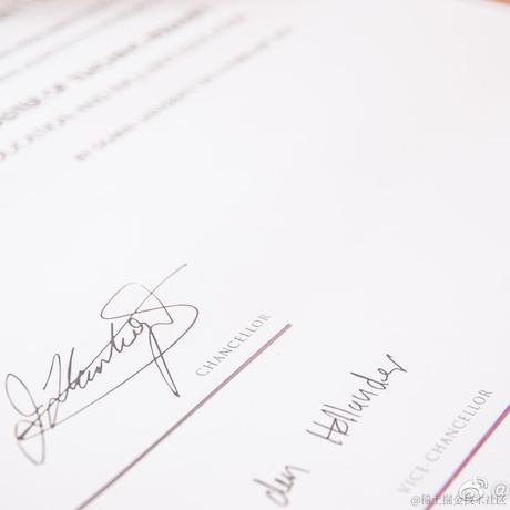 爱可可爱生活于2021-10-10 09:50发布的图片