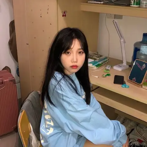 IT小番茄于2021-12-16 23:26发布的图片