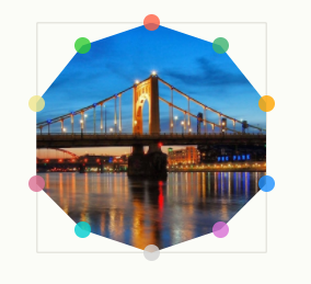 image-20211119220846624