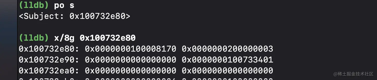 image-20220105161834139