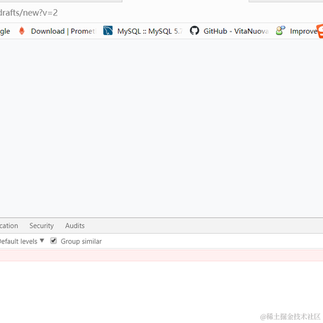 EasyCoding于2021-10-29 12:30发布的图片