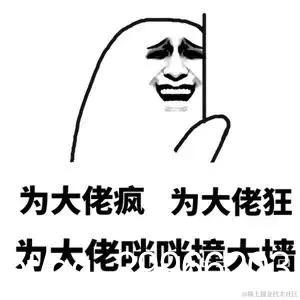 ![在这里插入图片描述](https://img-blog.csdnimg.cn/20200418161151712.png