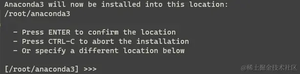 image-20210119182604813