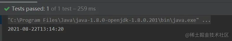 image-2021082291306050