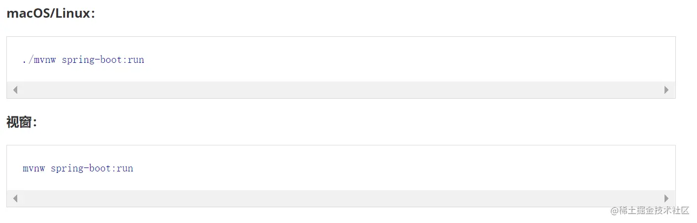 2022最难大学生就业季！Spring Boot概述（指南）助力百万职业机会