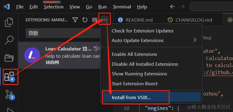name:undefined;type:image; width: 100%; align:center; borderRadius:12px;