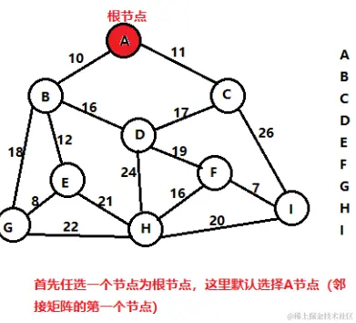 image-20240531104438525