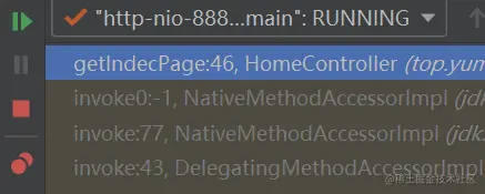 image-20230228095613850