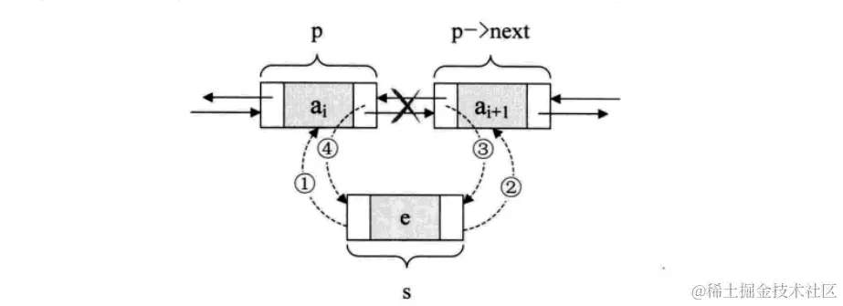 image-20211216112631283