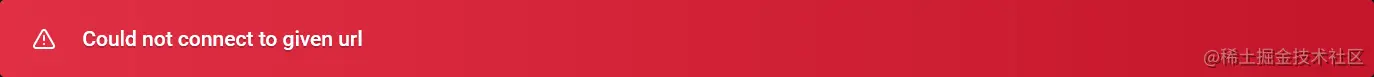 zabbix 与 grafana 结合，监控性能服务器