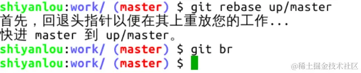 此处输入图片的描述