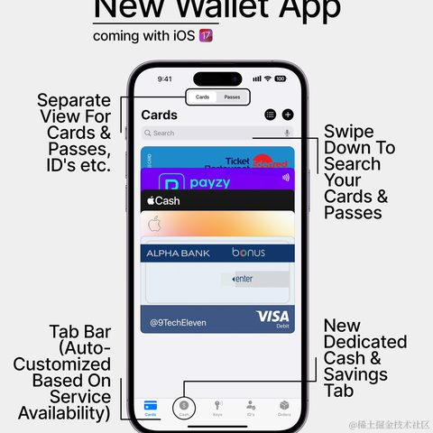 iHTCboy于2023-05-11 09:13发布的图片