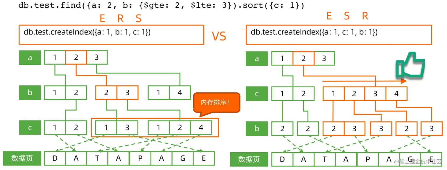 screenshot-20220410-171920