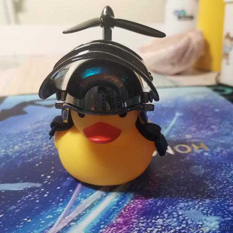 人间烟火617于2022-09-21 18:14发布的图片