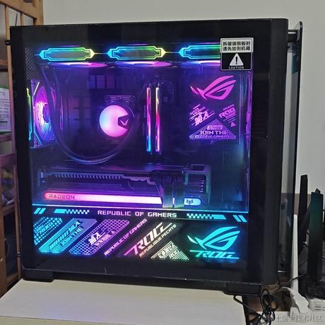 可爱即正义于2024-05-31 16:12发布的图片