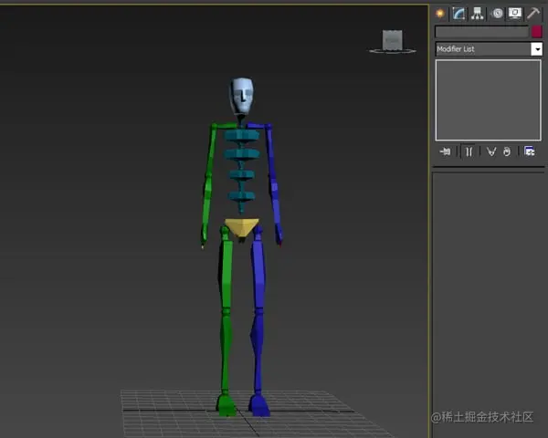 Max_Tape_Tool_QT_5