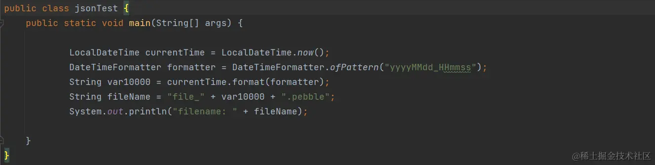 image-20231230044953867