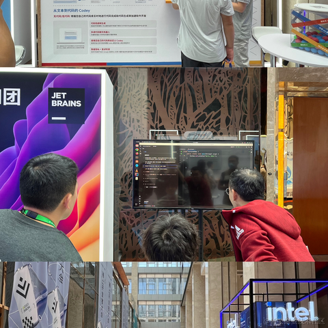 栖夜Sya于2023-06-30 12:47发布的图片