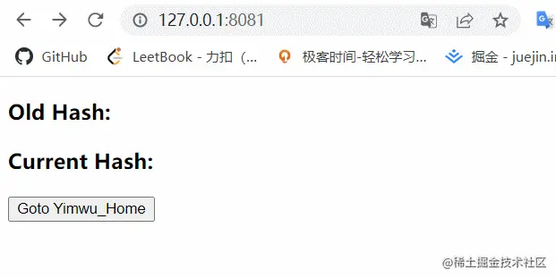 GIF 2022-6-7 22-12-30.gif