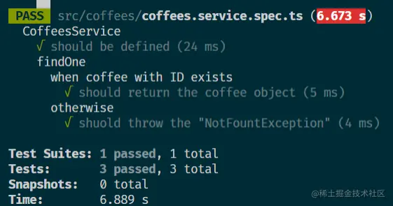 image-20220503163606037