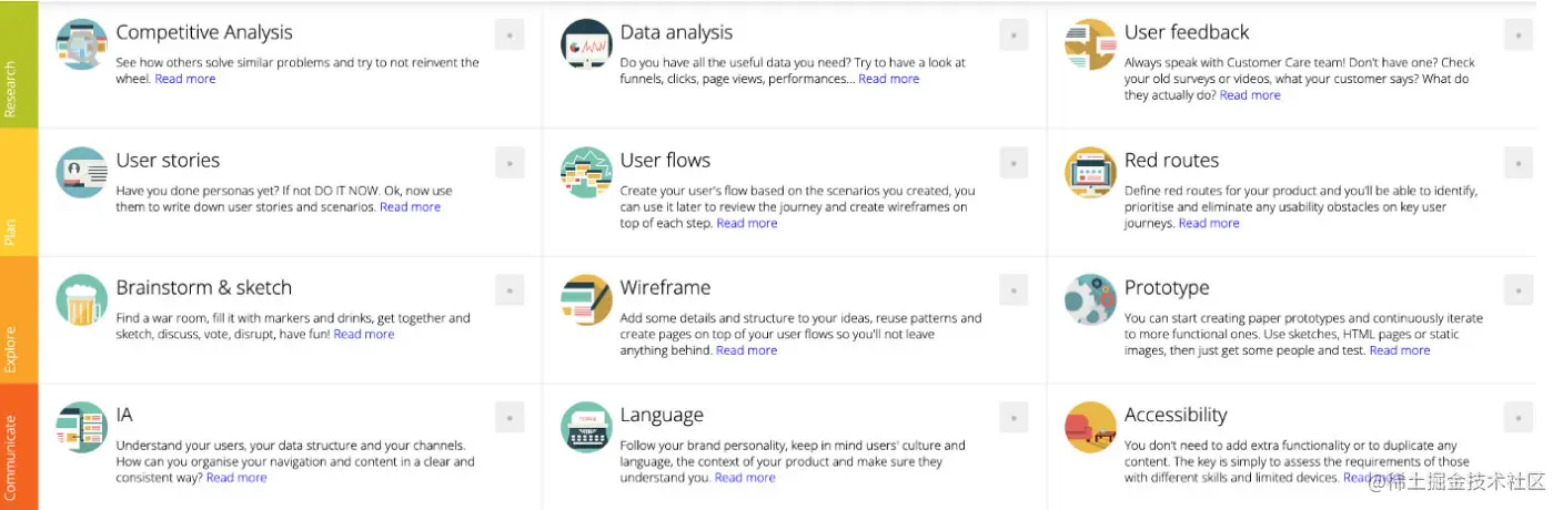 image-20220327151651604