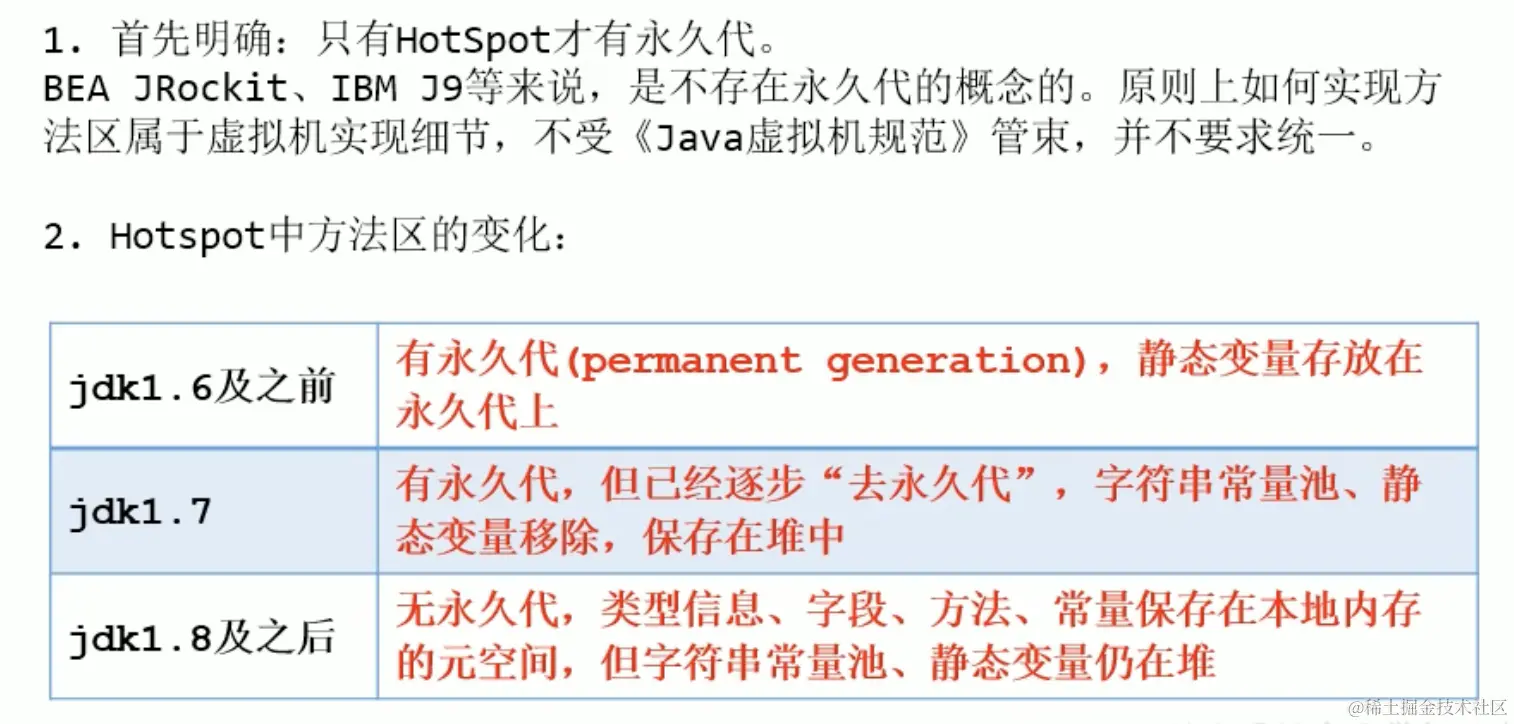 截屏2021-09-22下午3.02.10