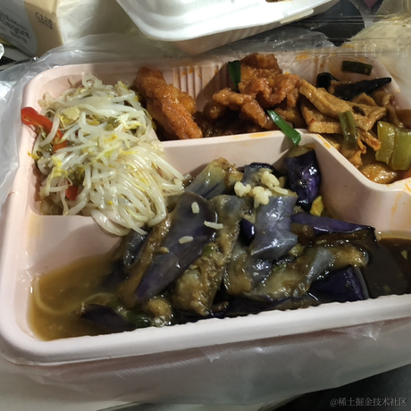 Splendid_Story于2022-12-03 18:45发布的图片