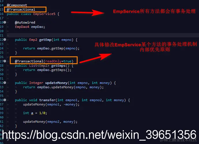 [外链图片转存失败,源站可能有防盗链机制,建议将图片保存下来直接上传(img-kCKSdYt7-1577063820100)(en-resource://database/14120:1)]
