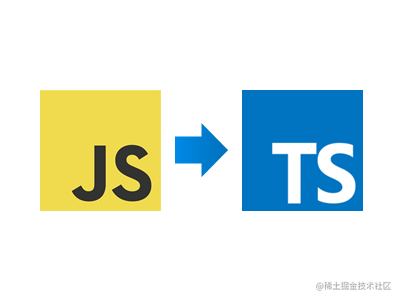 TypeScript