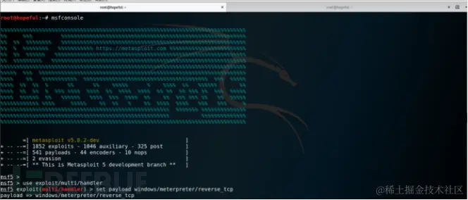 1629267999_611ca81f011d5670cb6ce.png!small?1629267999309