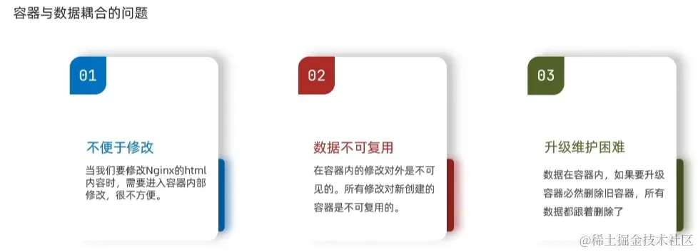 image-20220826081509485