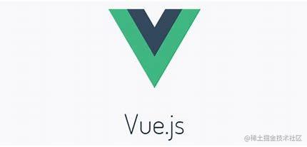 vue相关
