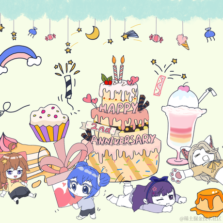 带带大嘉然于2022-11-27 23:03发布的图片