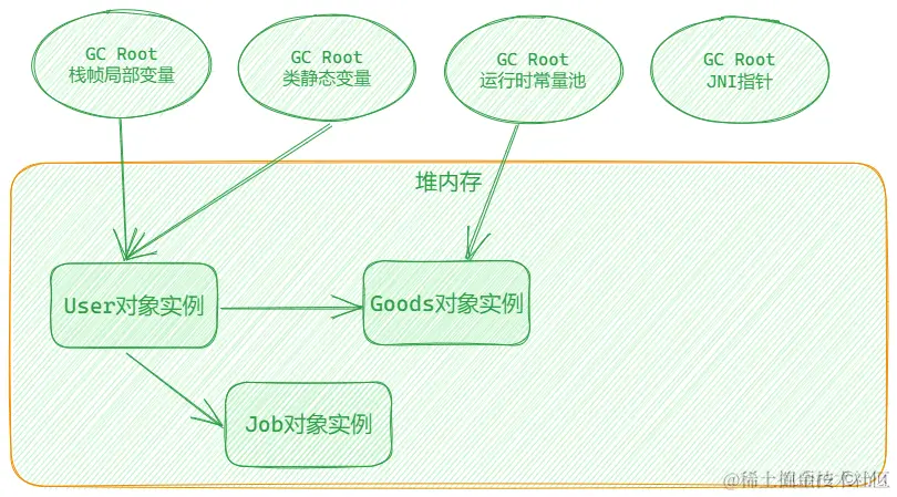 image-20230906134639470