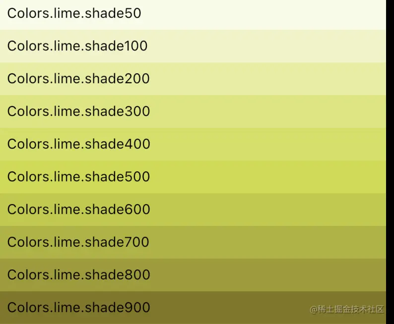 image-20220110084503370