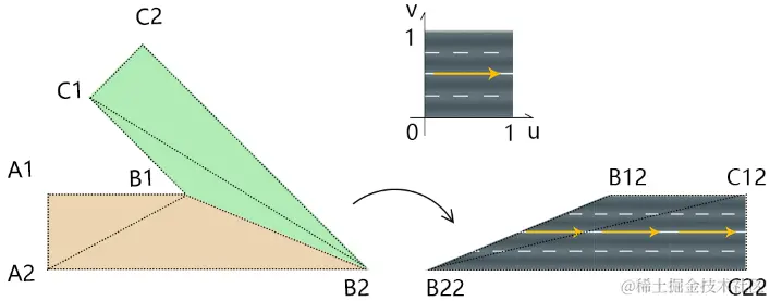 image-20220316190207708