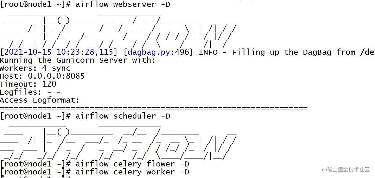 image-20211015102430125