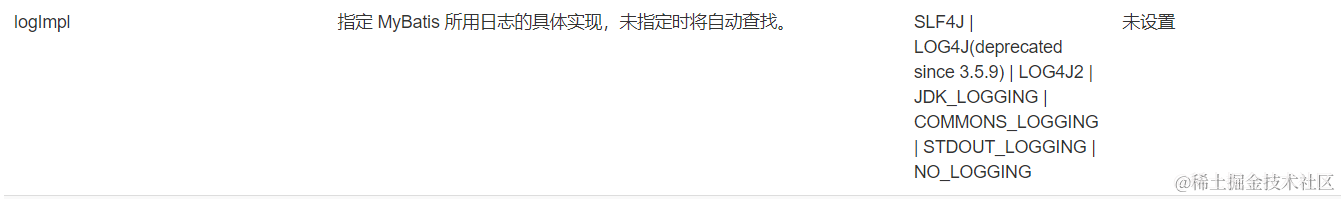 image-20220224085749028